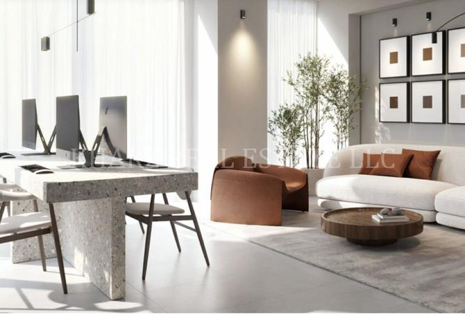 15812760 - صورة العقار 2