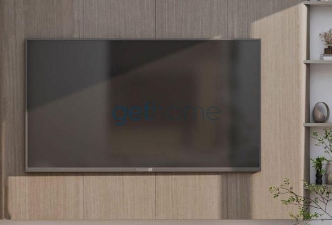 15178227 - Property Image 3