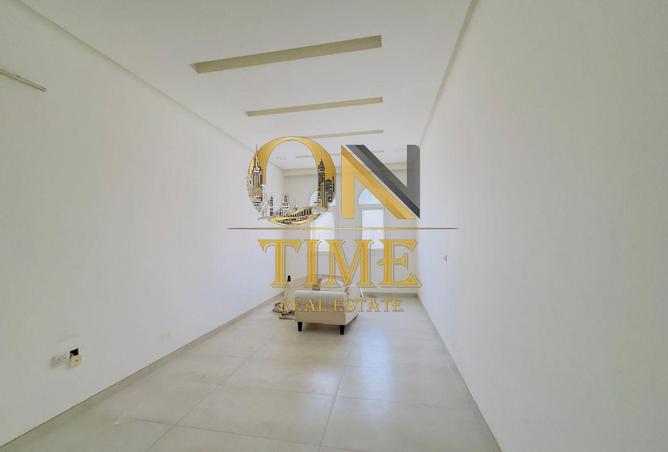 15297540 - Property Image 2