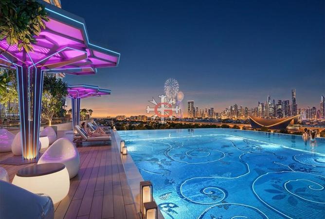 15805861 - صورة العقار 2