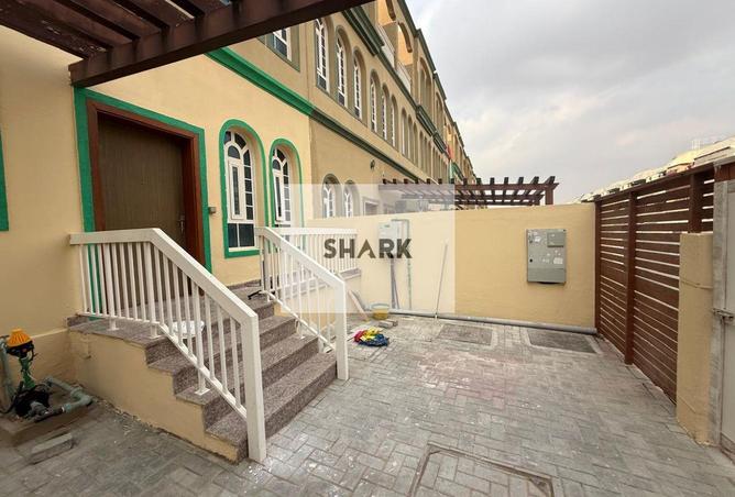 16004580 - صورة العقار 3