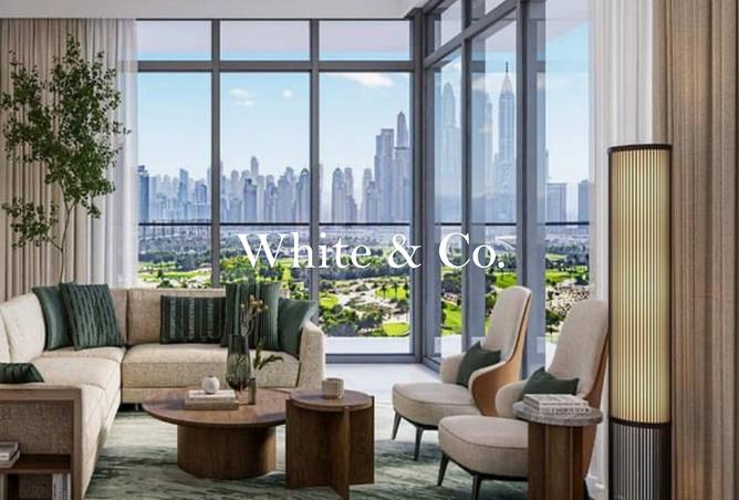 15354717 - Property Image 2