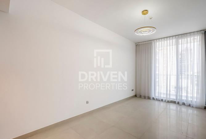 15167356 - Property Image 3
