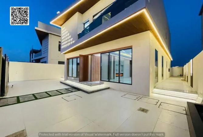 15321003 - Property Image 3