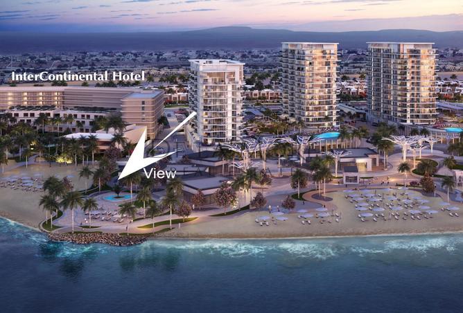 15681670 - الصورة الرئيسية للعقار