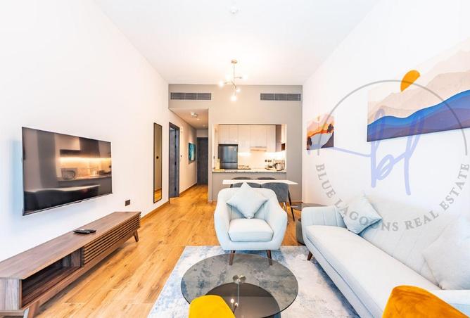 15537959 - Property Image 2