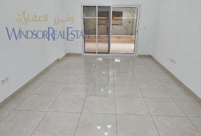 15390124 - Property Image 2