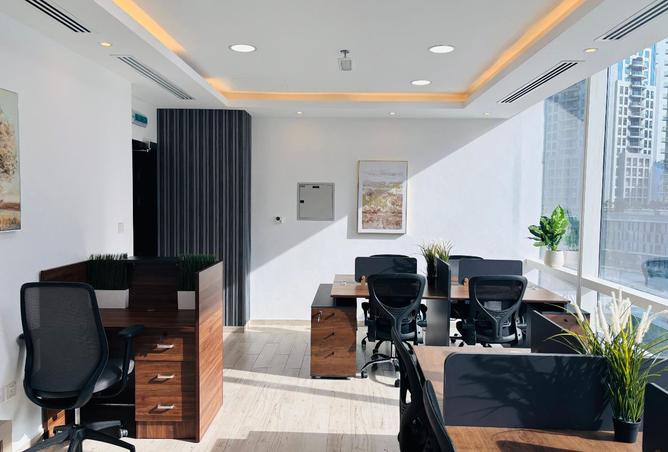 16071943 - Property Main Image