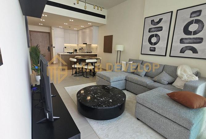 15124126 - صورة العقار 2