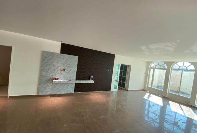 15731387 - Property Image 2