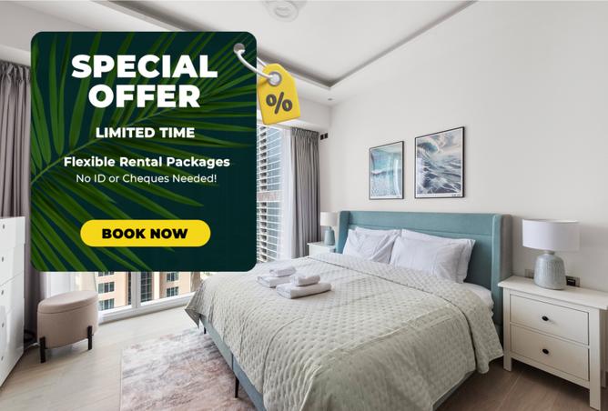 15755765 - Property Main Image