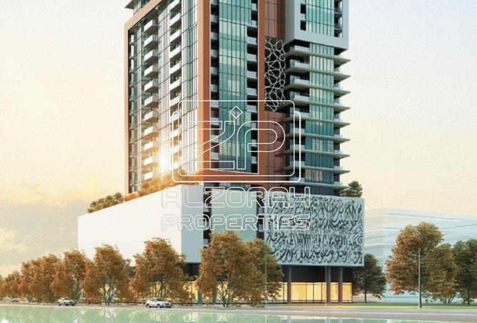 15608512 - الصورة الرئيسية للعقار