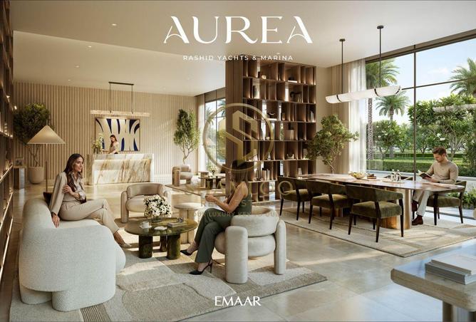 15476696 - صورة العقار 2