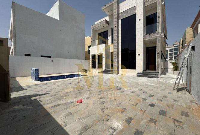 15604982 - الصورة الرئيسية للعقار