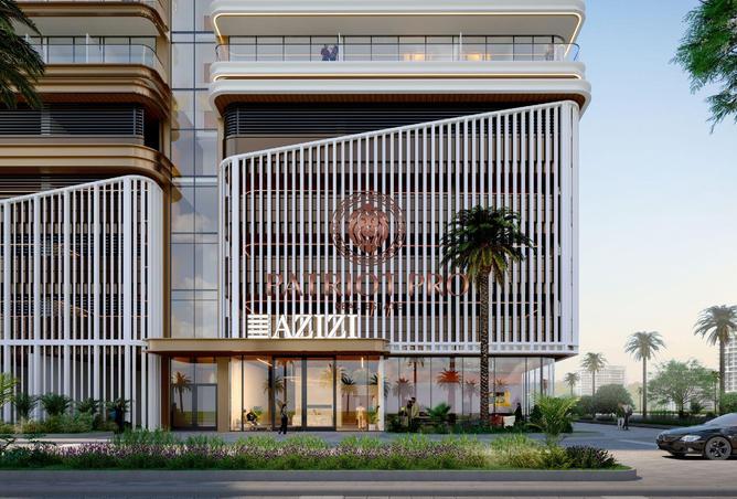 15756216 - Property Image 3