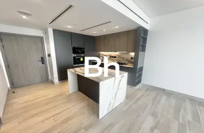 Apartment - 1 Bedroom - 2 Bathrooms for rent in The Grove by Iman - Dubai Hills Estate - Dubai