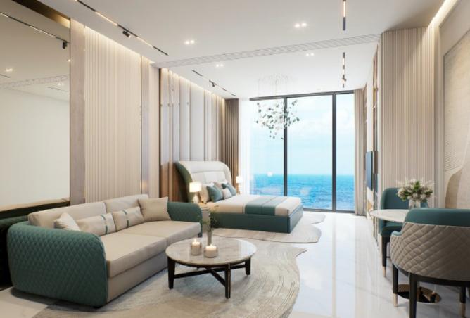 15491656 - صورة العقار 2