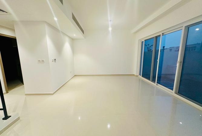 15316476 - Property Image 3