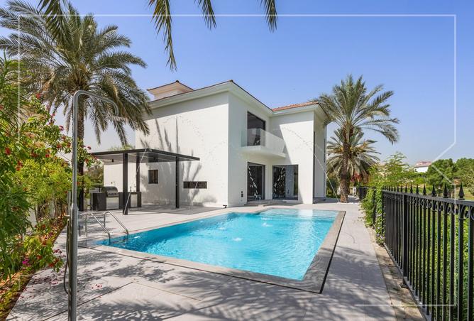 15175104 - صورة العقار 2