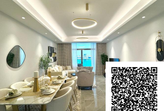 15790845 - Property Image 2