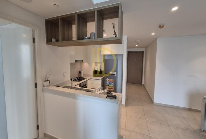 15884884 - صورة العقار 3