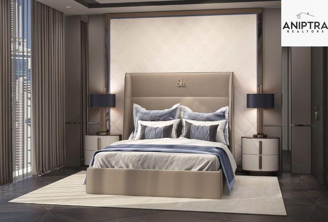 15497315 - صورة العقار 2