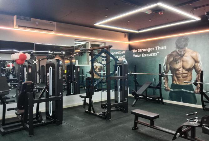 15303393 - صورة العقار 2