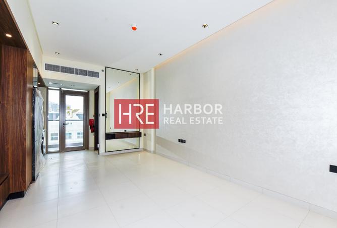 15281195 - صورة العقار 3