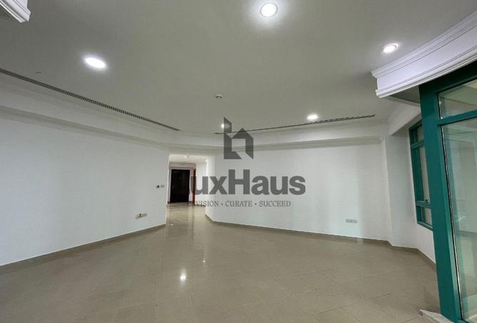 15767505 - Property Image 2