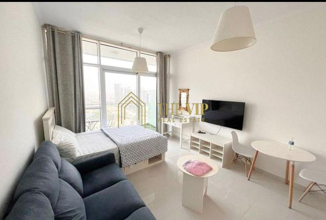 15226633 - Property Image 2