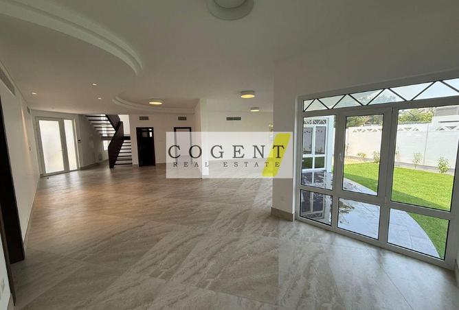 15416531 - Property Image 3