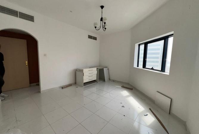 16089386 - Property Image 3