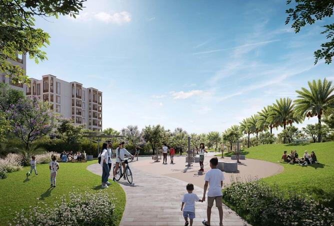 15619365 - صورة العقار 3