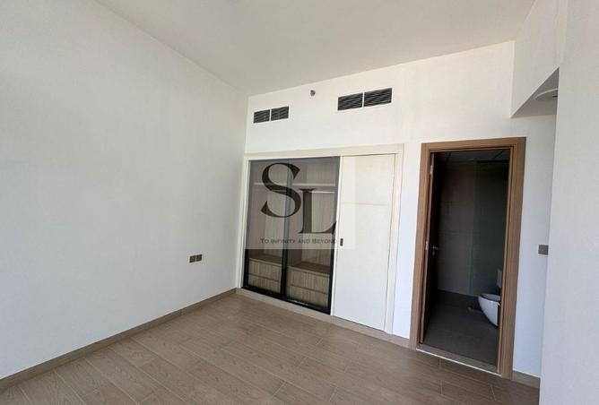 15780989 - صورة العقار 2