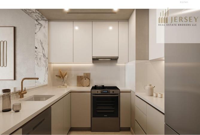 15112185 - صورة العقار 3