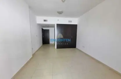 شقة - 2 غرف نوم - 3 حمامات للايجار في الصيف 2 - سيزون كوميونيتي - قرية الجميرا سركل - دبي شقة - 2 غرف نوم - 3 حمامات للايجار في الصيف 2 - سيزون كوميونيتي - قرية الجميرا سركل - دبي