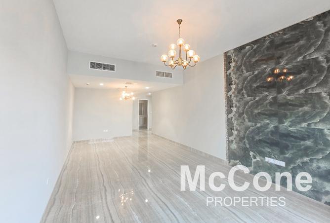 15384604 - Property Image 3