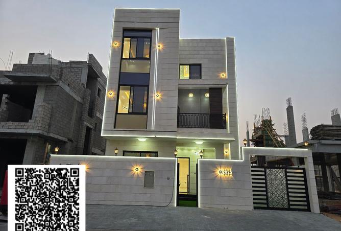 15506958 - Property Main Image