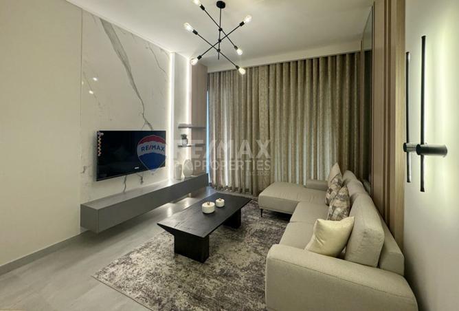 15380984 - Property Image 2