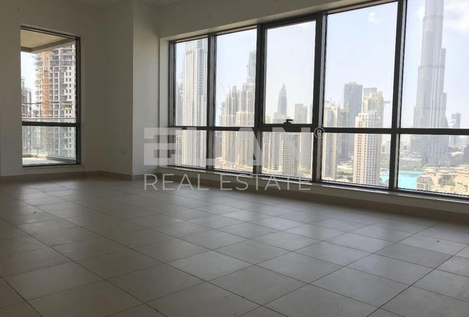 15159524 - Property Image 2