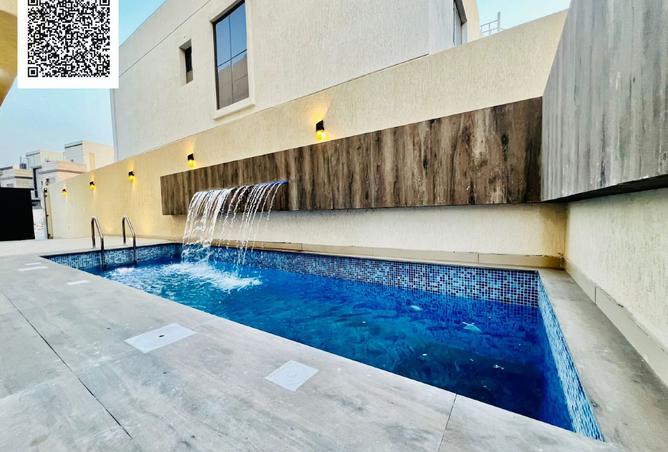 15337145 - Property Image 2