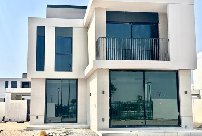 15332156 - صورة العقار 3