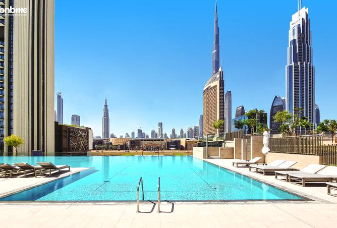 13919876 - صورة العقار 3