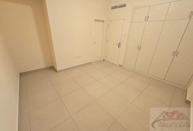 15720155 - صورة العقار 3