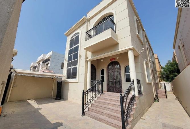 15687071 - صورة العقار 2