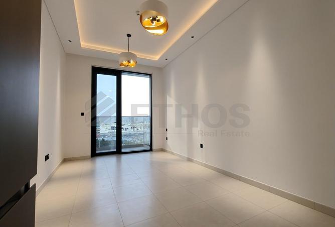 14949027 - Property Main Image