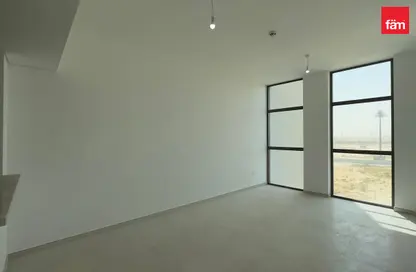 Apartment - 2 Bedrooms - 2 Bathrooms for sale in Mudon Views - Mudon - Dubai