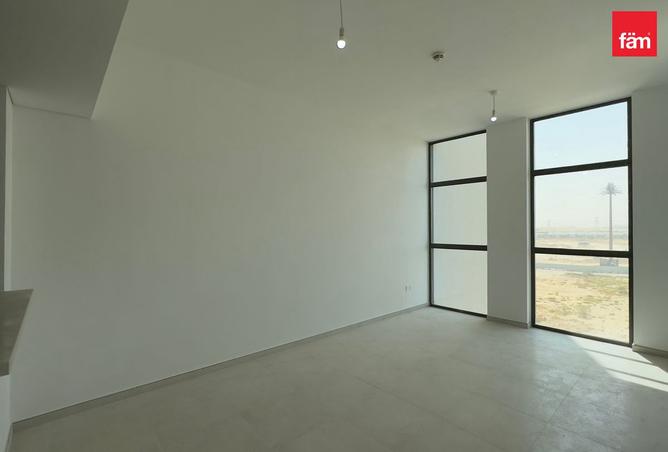 15238101 - الصورة الرئيسية للعقار