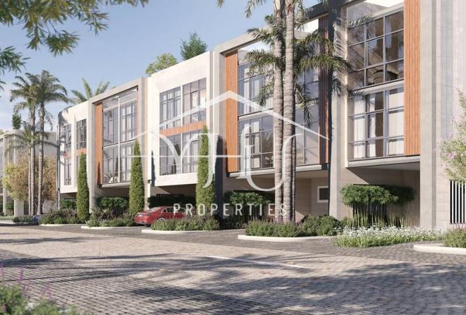 16065985 - Property Main Image