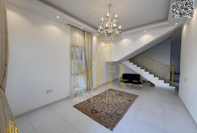 15631735 - Property Main Image